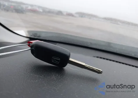 2016 Honda Hr-V Lx from USA, damaged, VIN 3CZRU6H39GM720671